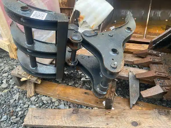 Gallery image 2 for Used Unspecified UNKNOWN Miscellaneous