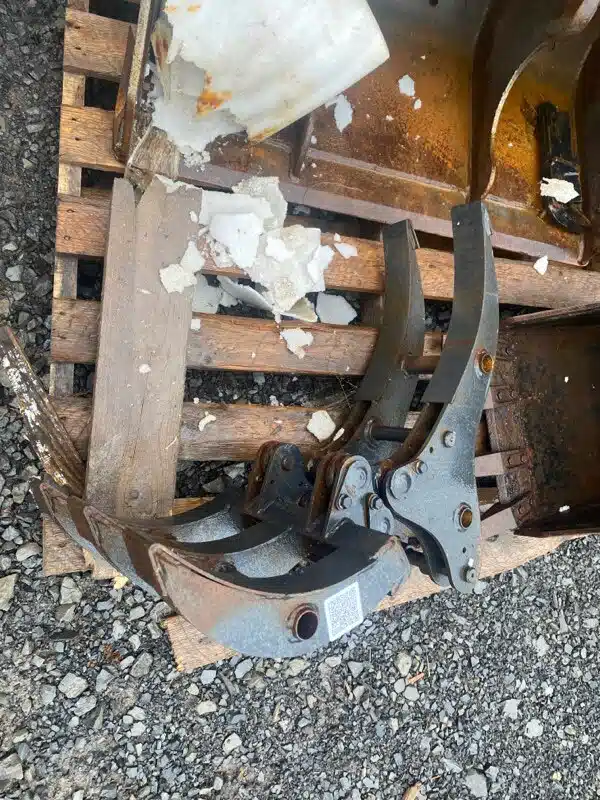 Gallery image 1 for Used Unspecified UNKNOWN Miscellaneous