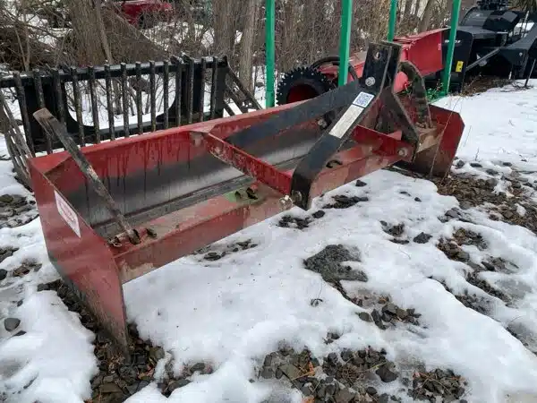 Gallery image 1 for Walco HD6 Miscellaneous