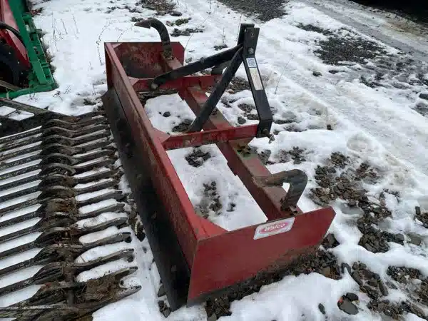 Gallery image 2 for Walco HD6 Miscellaneous