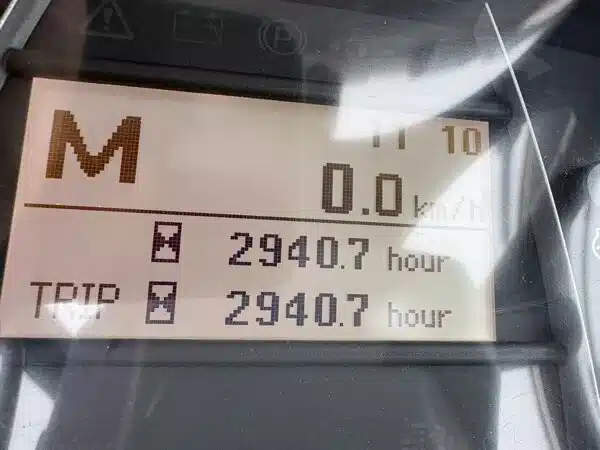 Gallery image 1 for 2019 Kubota L6060 Tractor