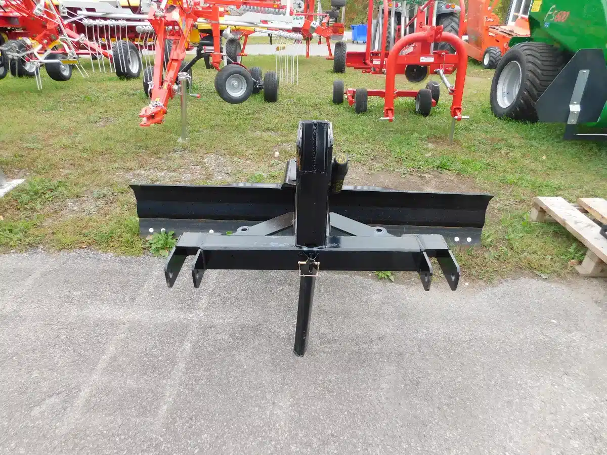 Gallery image 1 for New MK Martin MKGB798 Blade