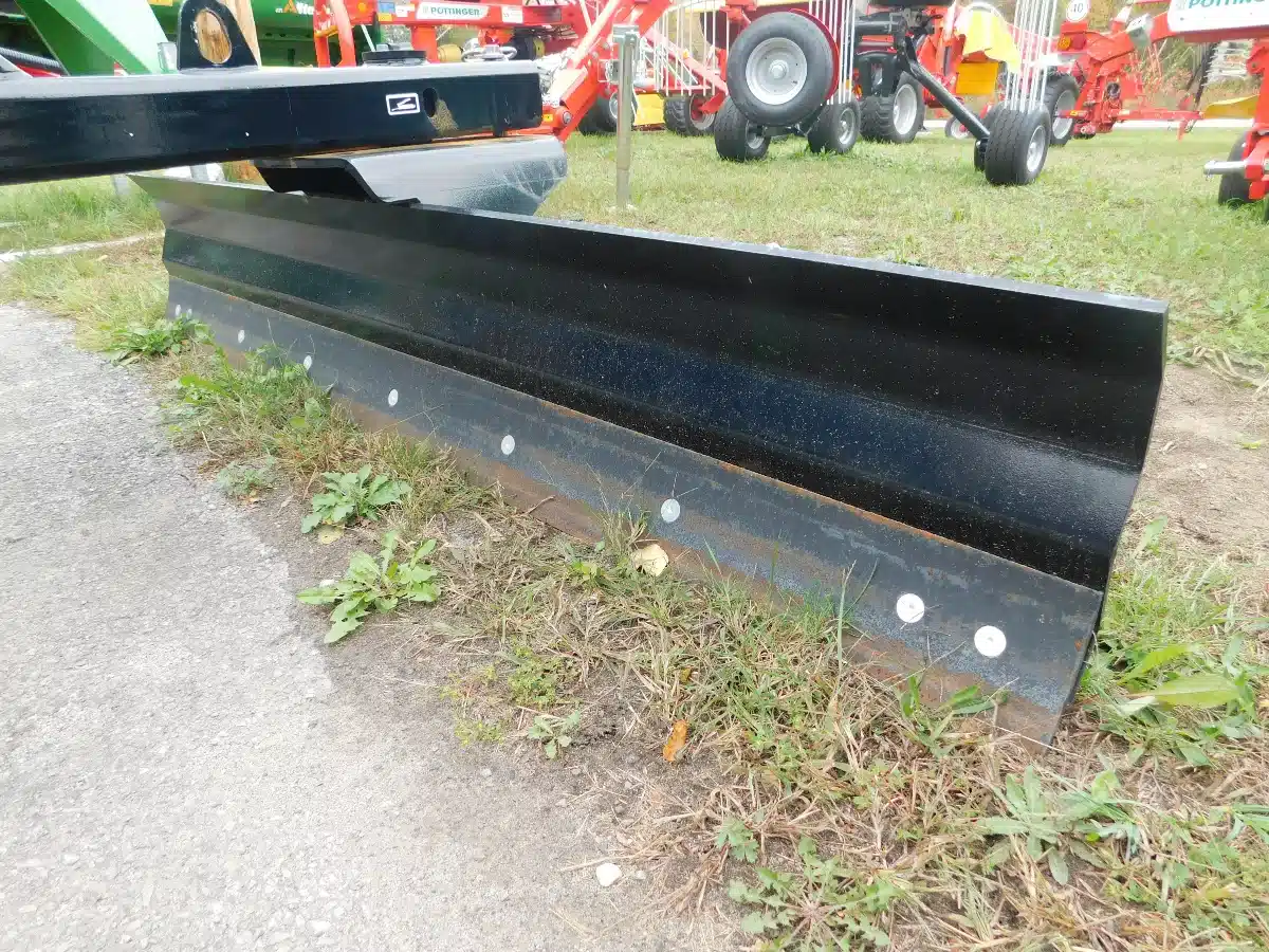 Gallery image 2 for New MK Martin MKGB798 Blade