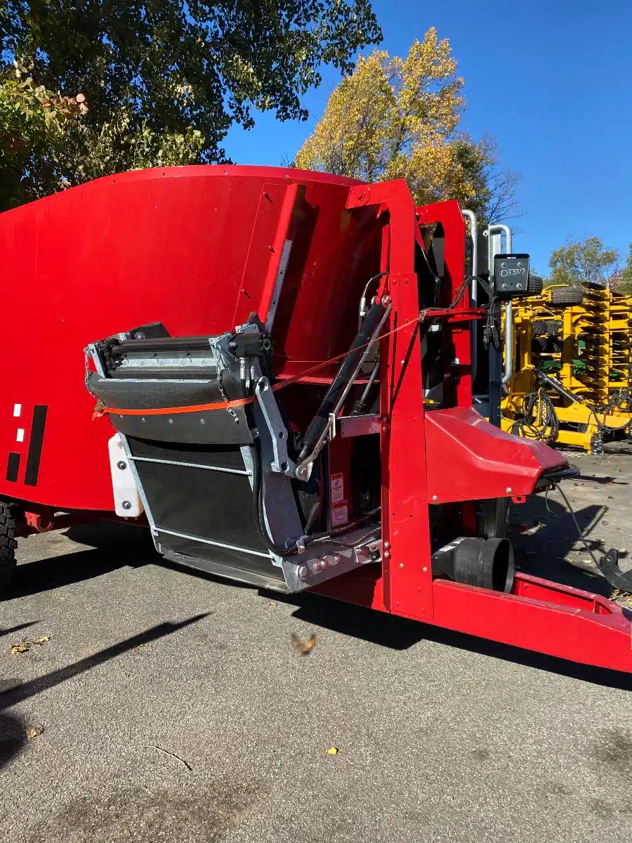 2026 Jaylor 6750
