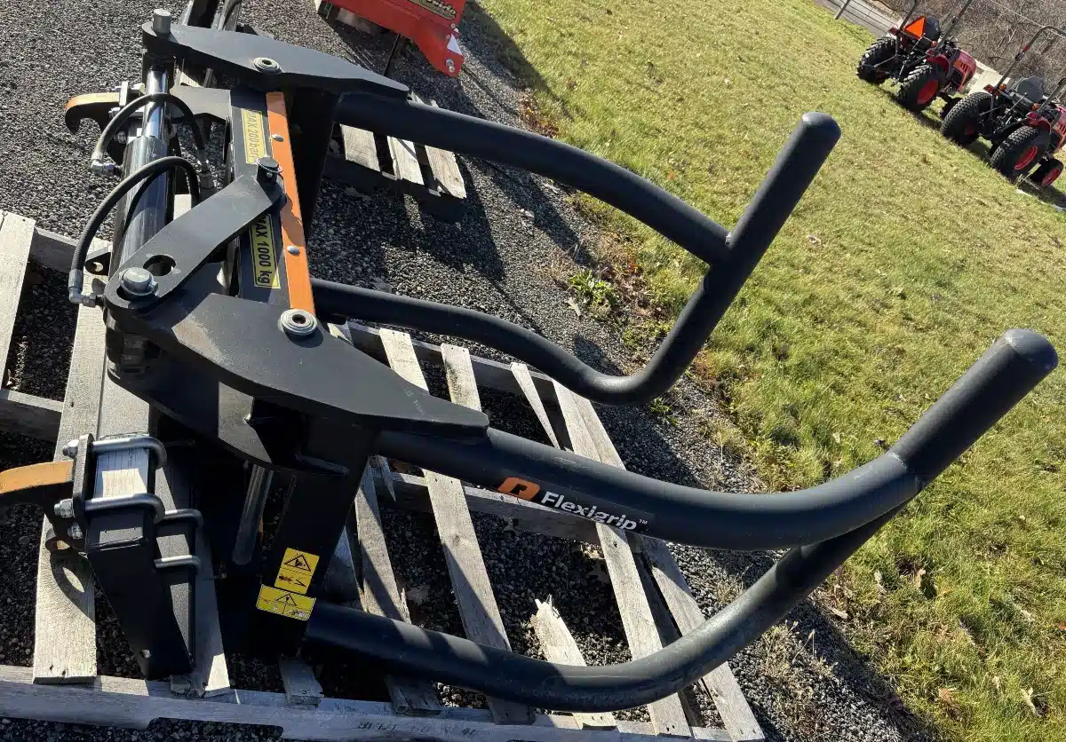 Gallery image 2 for New 2022 Alo M9219 Attachment