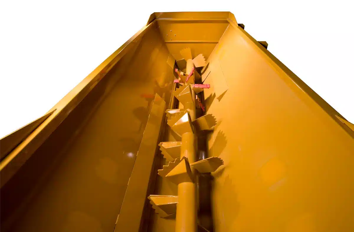 Gallery image 2 for New Richard Western SDS24 Manure Spreader