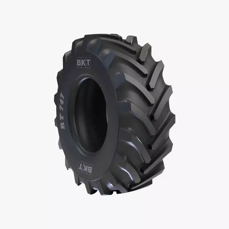 Gallery image 1 for BKT 11LR16 Tires