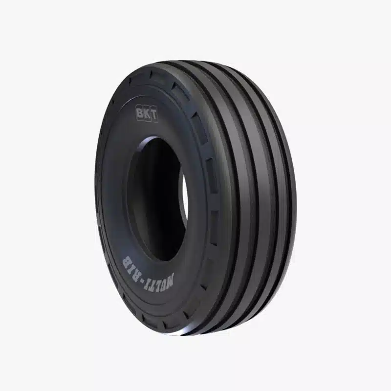 Gallery image 1 for New BKT 31x13.50-15 Tires