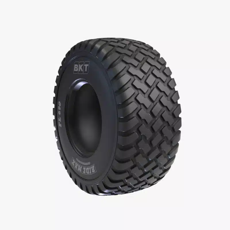 Gallery image 1 for New BKT 30.5R32 Tires