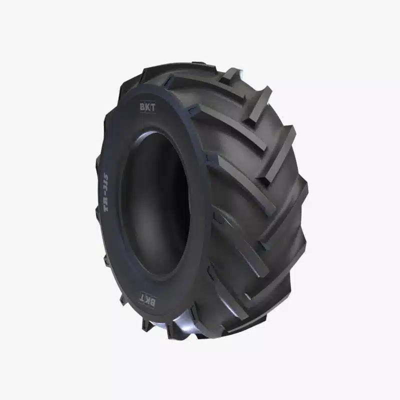 Gallery image 1 for New BKT 31x15.50-15 TR315 Tires