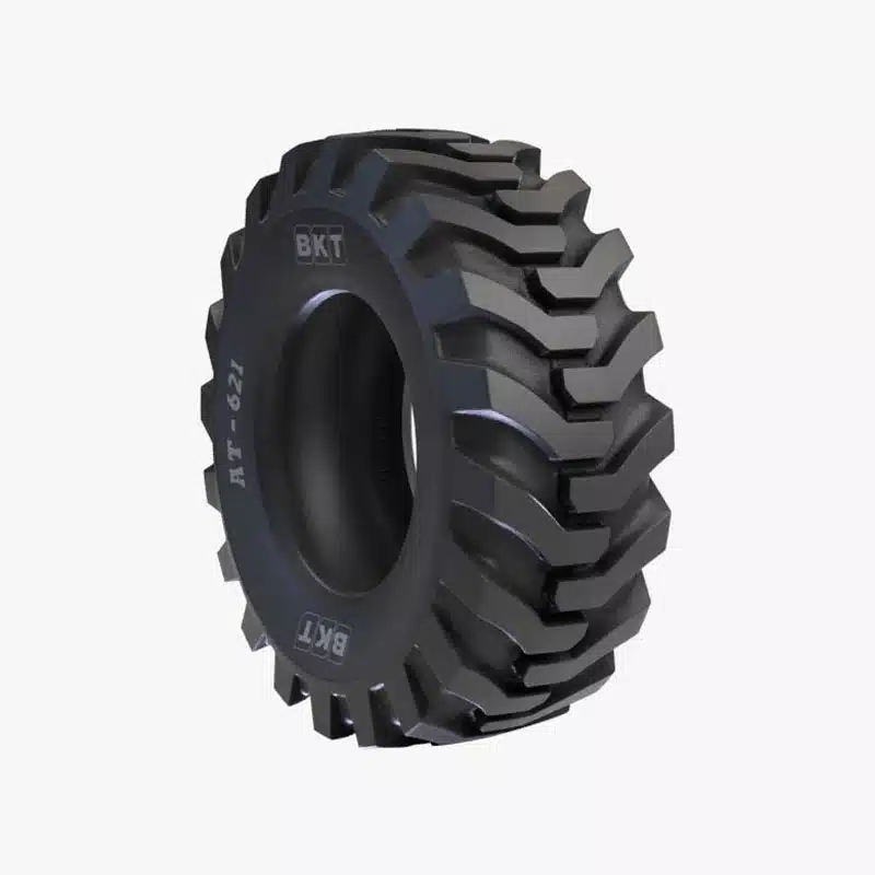 Gallery image 1 for New BKT 12.5/70-16 AT621 Tires
