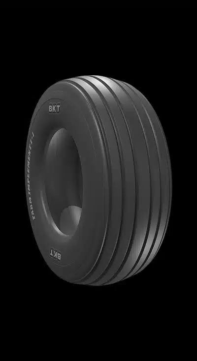 Gallery image 1 for New BKT 19L-16.1 IMP