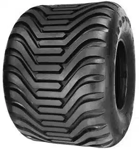 Image for New Alliance 400/55-17.5 Tires