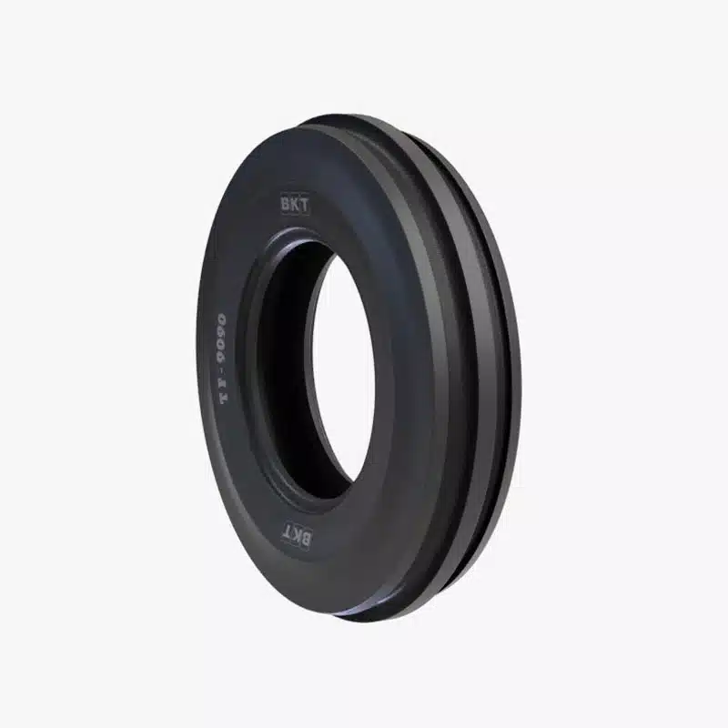 Gallery image 1 for Used BKT 6.50-16