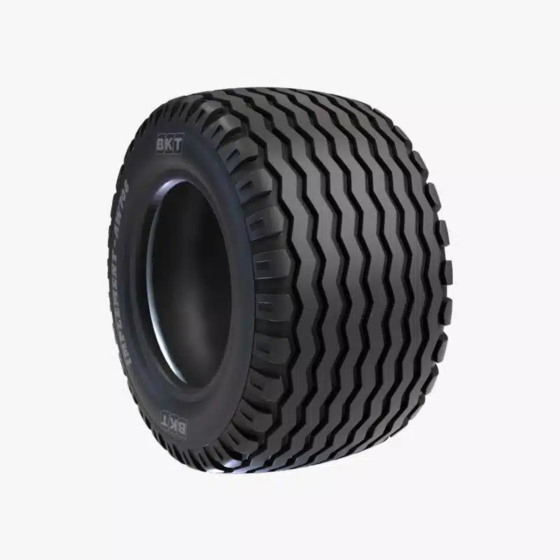 Gallery image 1 for New BKT 19.0/45-17 AW708 Tires