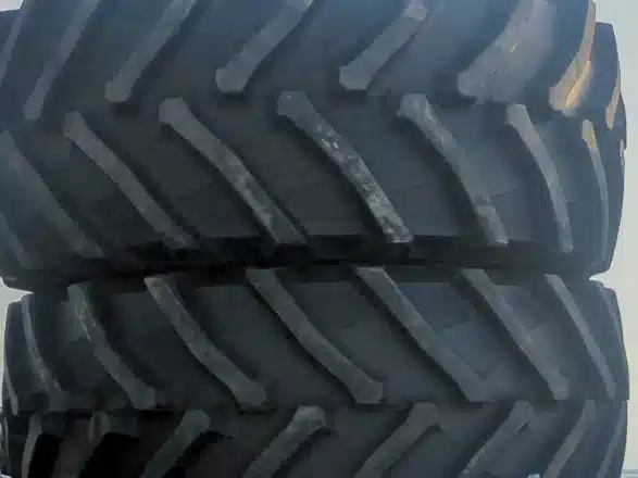 Gallery image 1 for Trelleborg 600/65R34 Tires