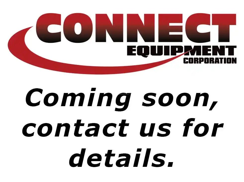 Gallery image 1 for Used 2017 ASV RT-60 Skid Steer