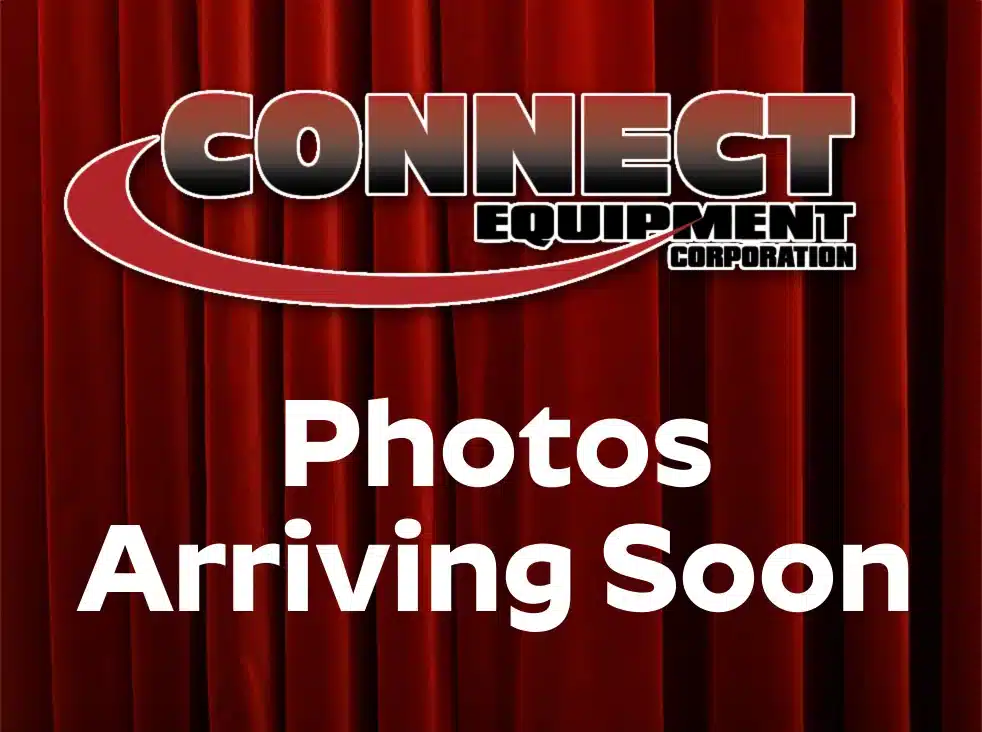 Gallery image 1 for Used 2014 Ferris IS 2100 Mower - Zero Turn