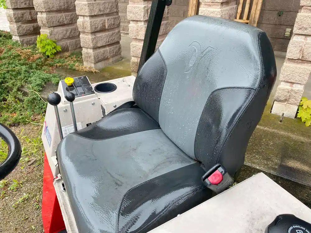 Gallery image 2 for New 2023 Ventrac 4520P Tractor