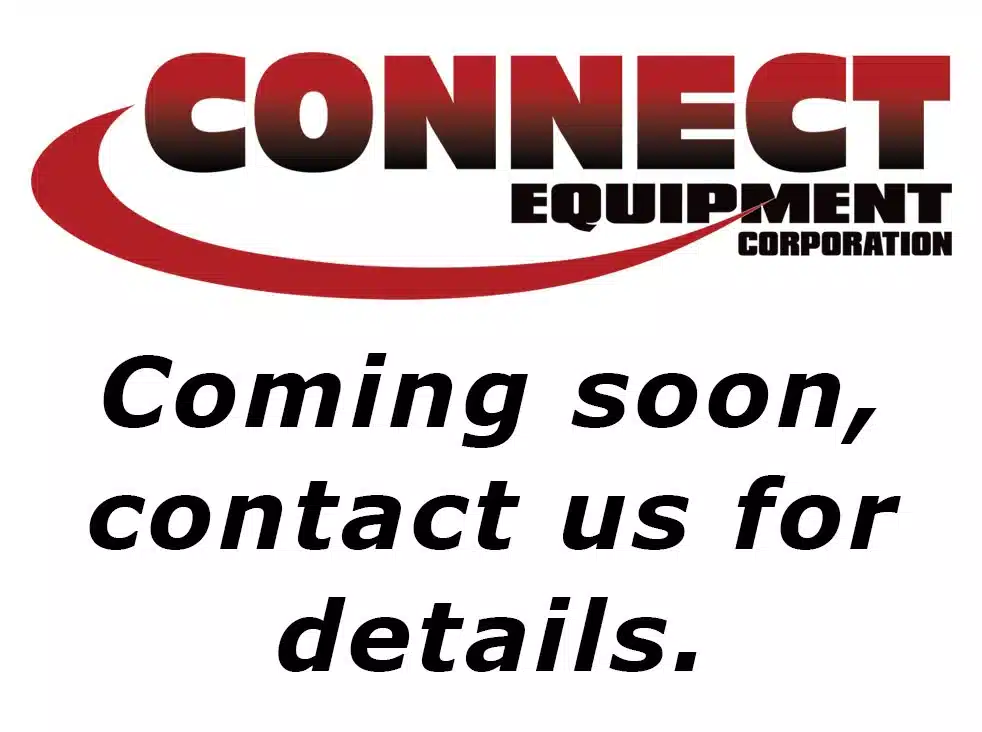 Used 2011 Challenger MT555B Tractor