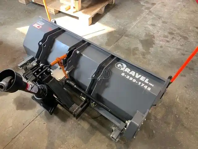 Gallery image 2 for New DR52 Top Dresser