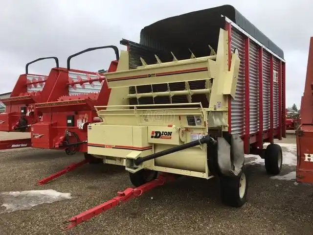 Gallery image 1 for Used Misc