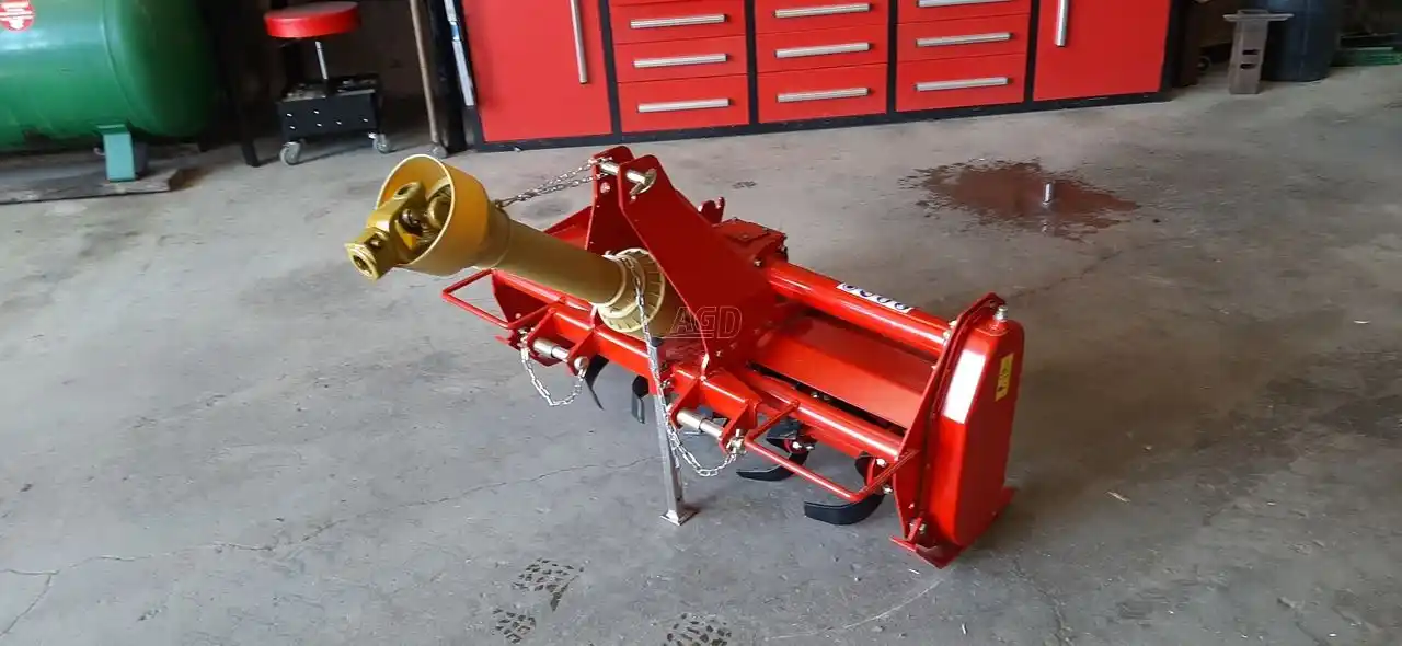 Gallery image 2 for 2025 Unspecified 49po. Garden Supplies