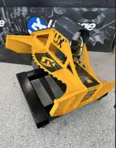 Gallery image 2 for New 2025 FLPH 5'