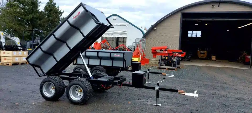 2026 Unspecified 4X6