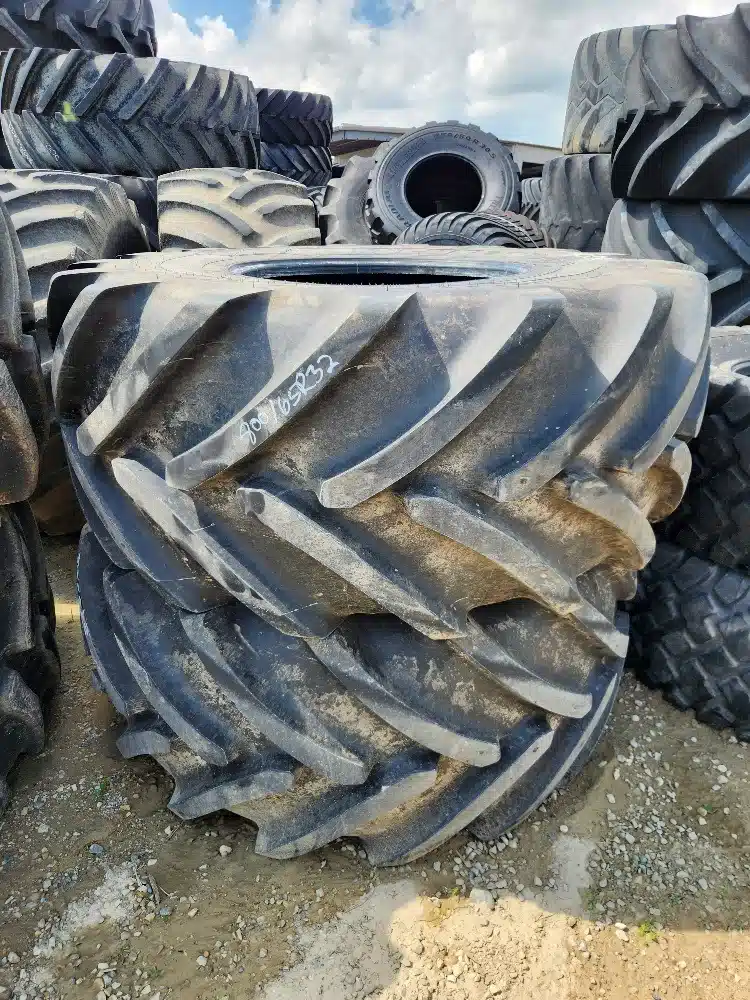 Gallery image 1 for Michelin 800/65R32 Tires