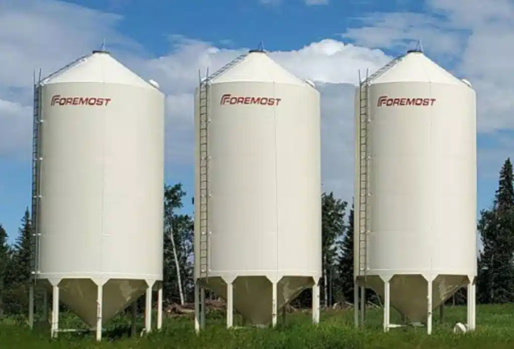 Gallery image 2 for 2022 Foremost 1820FT Miscellaneous