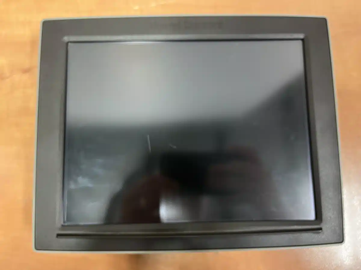 Gallery image 1 for 2024 John Deere Gen 4 Extend Guidance System