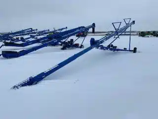 Photo de la Galerie 1 pour 2022 Brandt 862A Vis à grain
