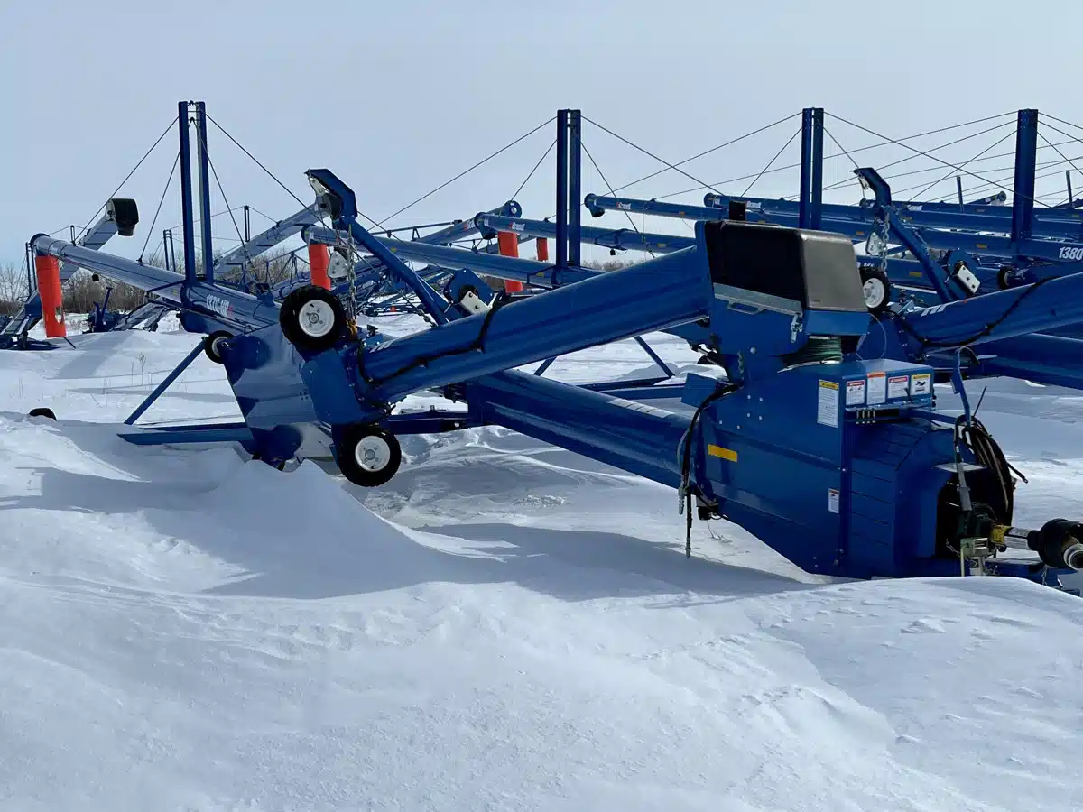 Photo de la Galerie 2 pour 2022 Brandt 1370-HP Vis à grain