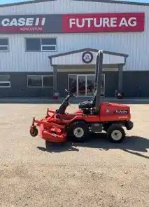 2023 Kubota GF1800-4W · P33237