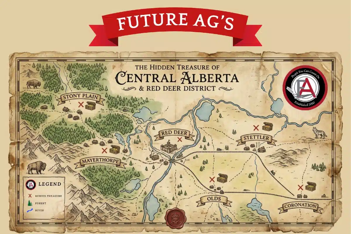 Gallery image 1 for 2019 Farm King C10155 Blade