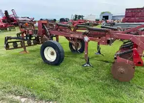 Gallery image 2 for Used Salford 97-07 Plow