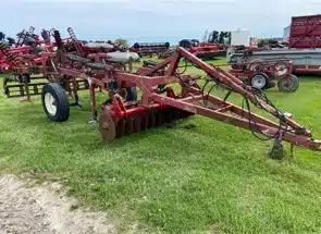 Gallery image 1 for Used Salford 97-07 Plow