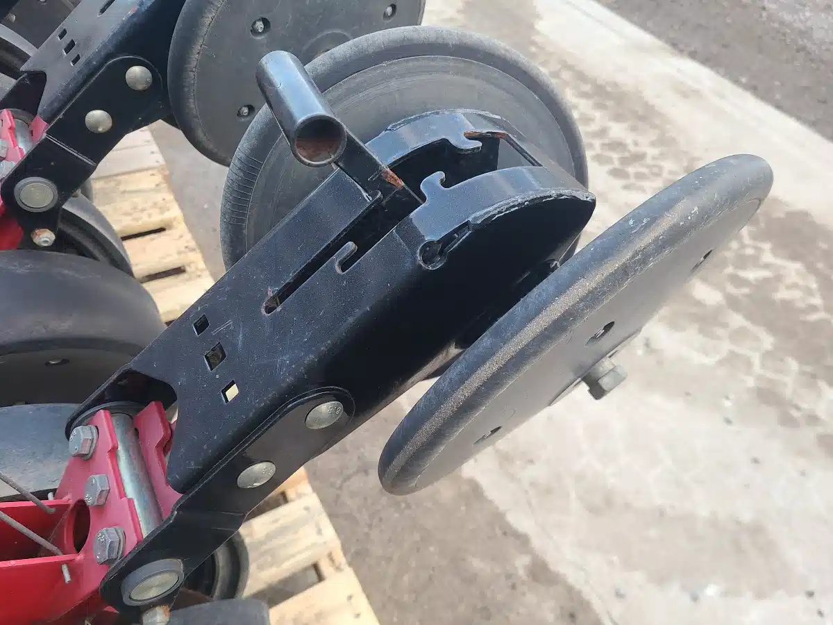 Gallery image 2 for Used 2013 White Planters 8000 Planter Units