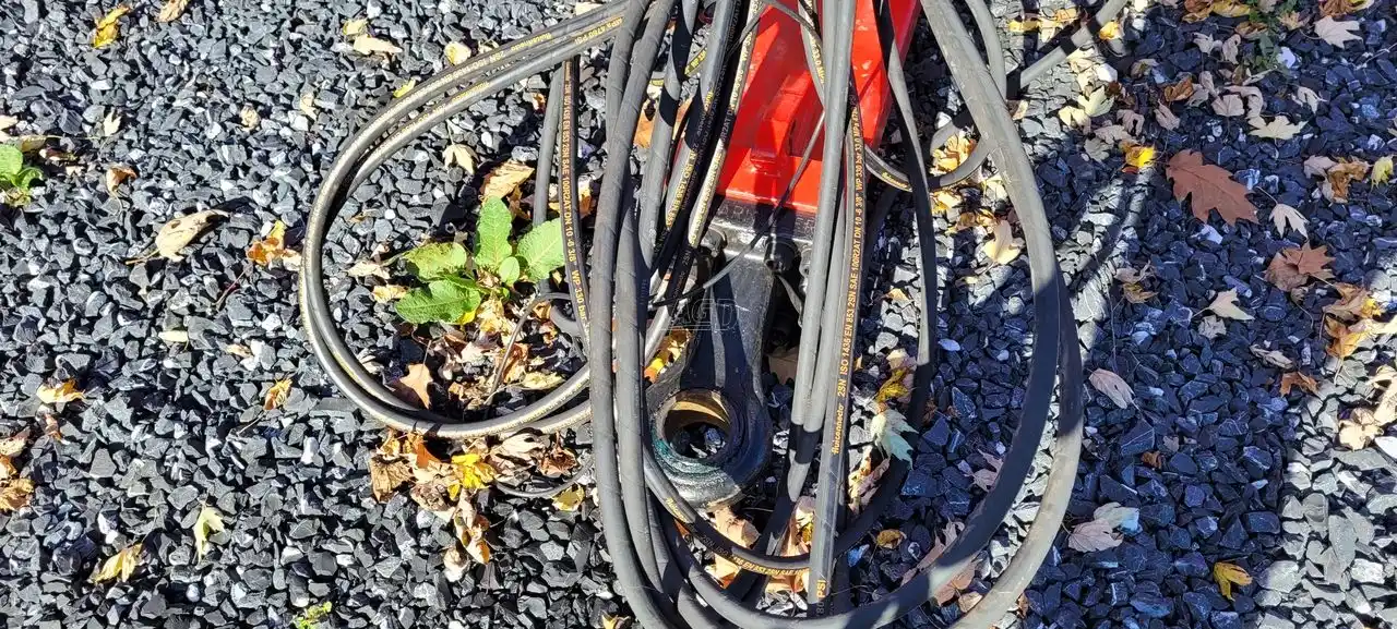 Gallery image 2 for New 2022 Quivogne DISKATOR AP 12M Disc