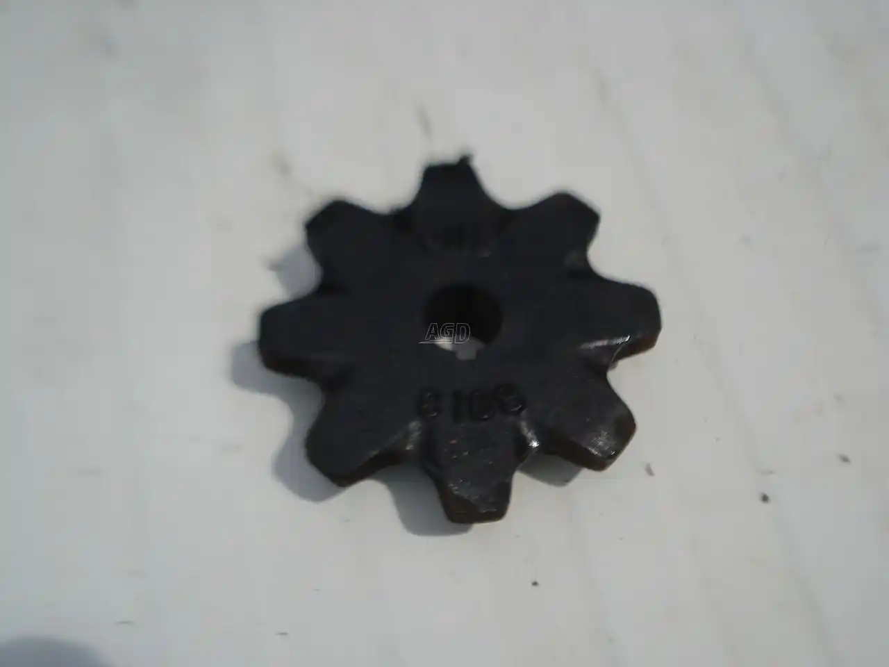 Gallery image 1 for PNS C188 Parts New-Used