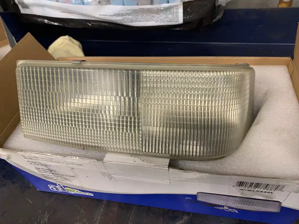 Gallery image 2 for Used Case IH Mx