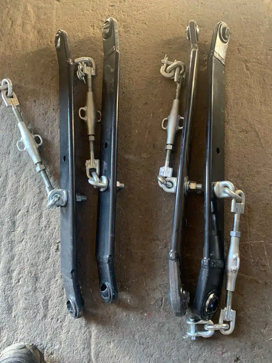 Gallery image 1 for New 1st Products 28” long