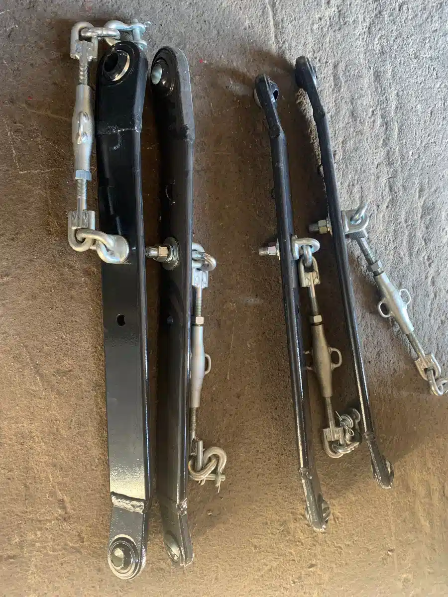 Gallery image 2 for New 1st Products 28” long