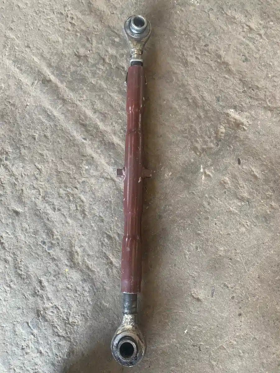 Gallery image 2 for Massey Ferguson Top link