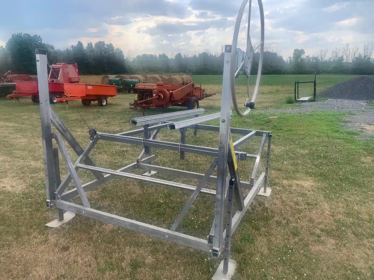 Gallery image 2 for Unspecified Quails Doocks sea-doo Boat