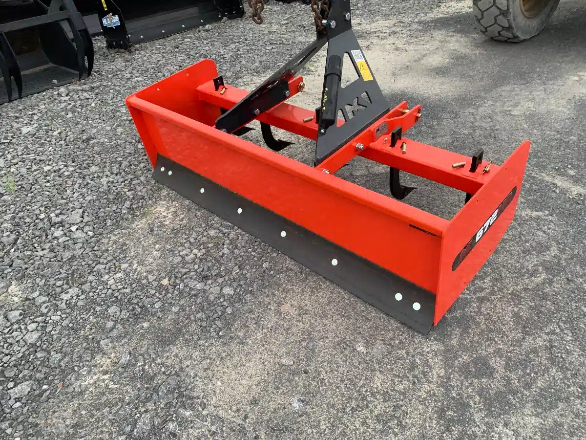 Photo de la Galerie 2 pour MK Martin MK672HD Boîtes décapeuses