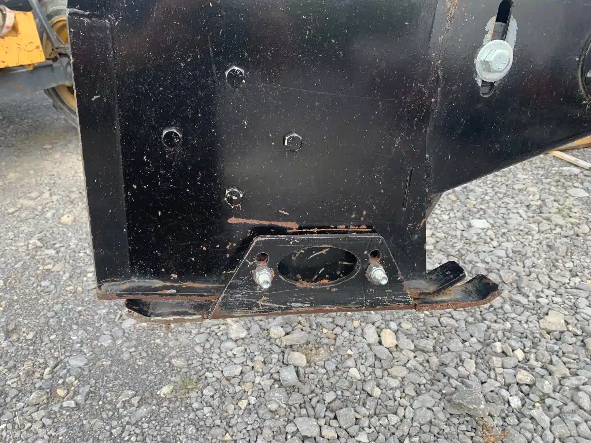 Gallery image 2 for Walco RENEGADE R54 Snow Blower