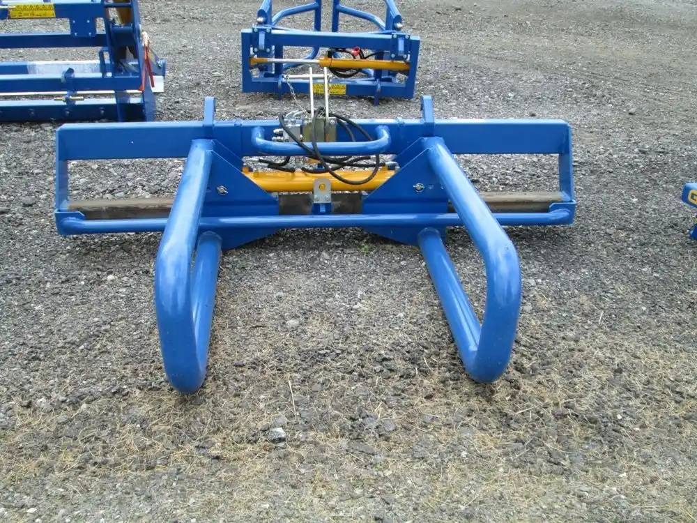 Gallery image 2 for New Goweil RTGQU Grapple
