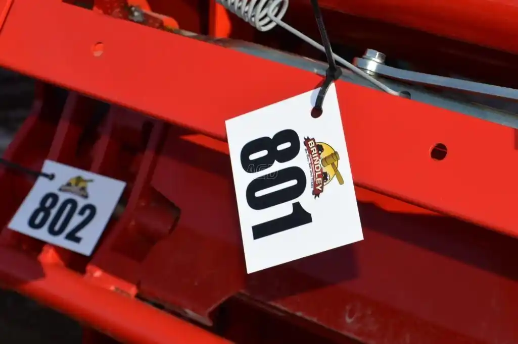 Gallery image 2 for New Alo L31 Front End Loader